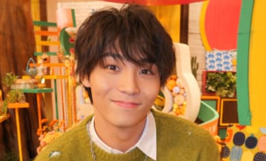 八村倫太郎の親や姉がすごい！八村塁と兄弟説も調査