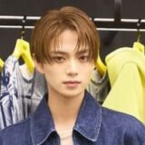岩瀬洋志の高校は偏差値65？習い事がすごい理由も