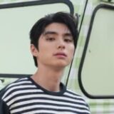 本田響矢は大学には進学せず？啓新高校の噂も解説